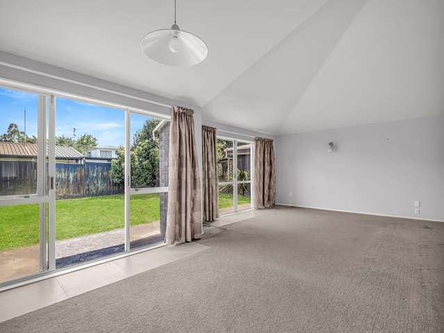 29 Shirley Street Mangakakahi_1