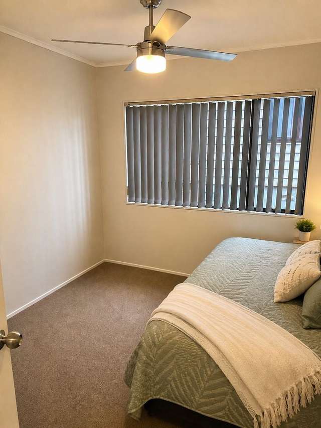18 Astelia Place Goodwood Heights_3