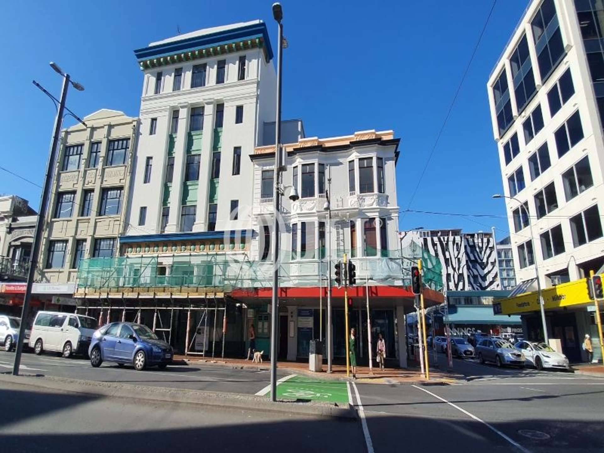 45 Courtenay Place Wellington_0