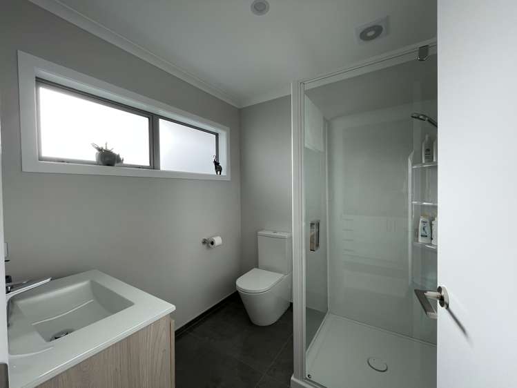 1 Ngaio Close Mangawhai_14