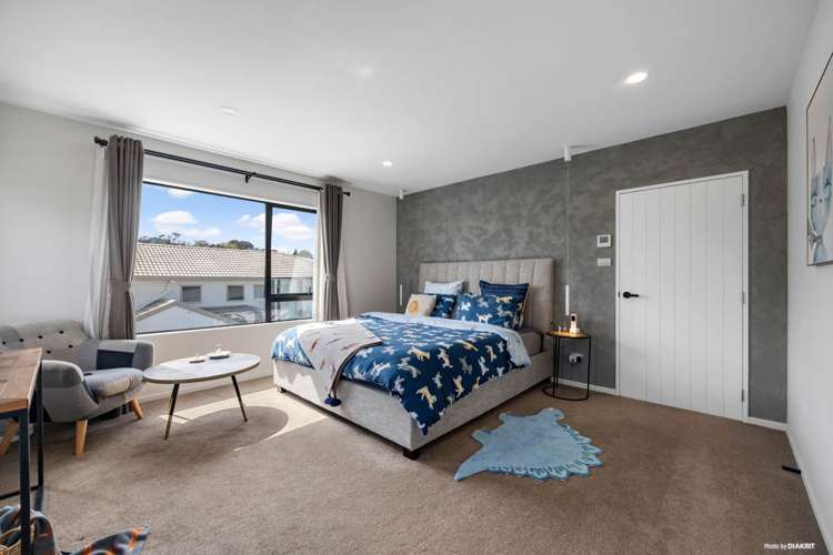 25a Grand View Road Remuera_13