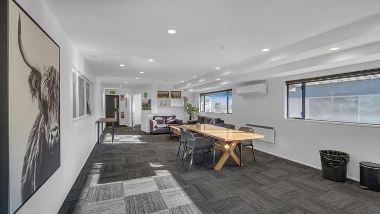 119 Wrights Road Addington_2