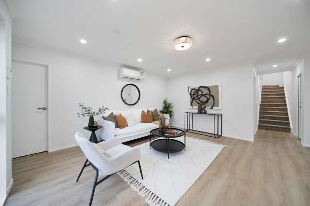 Lot 1/111 Union Road Howick_4