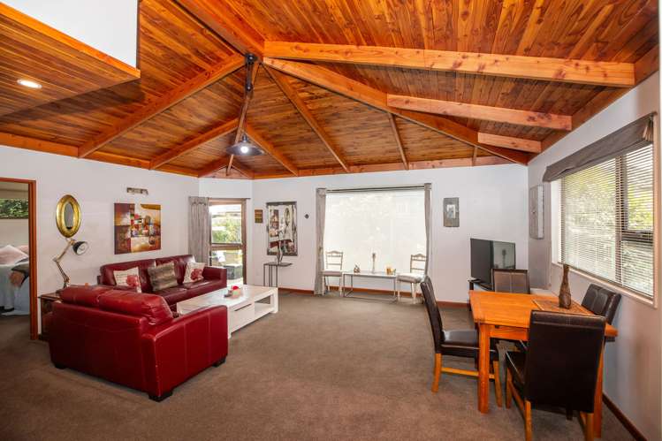 2/347a Church Street West End_5