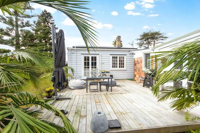 4 Clarks Lane Hobsonville_4