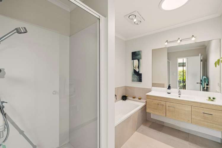 5 Lanyard Street Pyes Pa_16