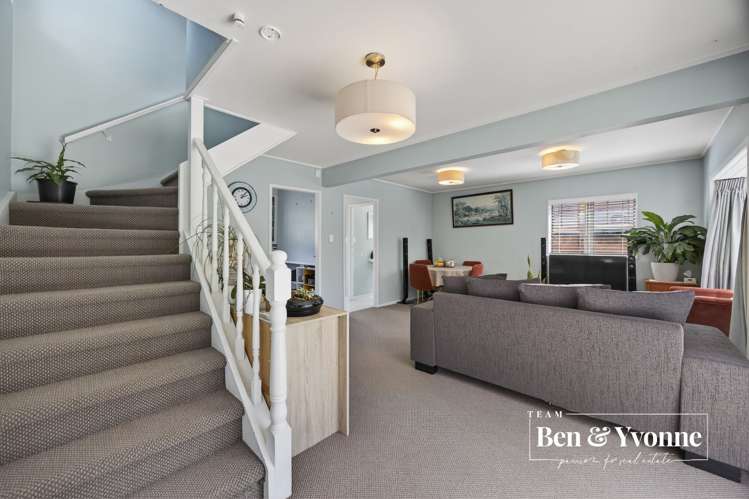 7B Ballarat Street Ellerslie_7