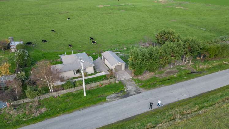 9 Campbell Road Cheviot_11