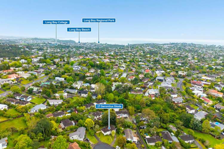 17 Gerontius Glade Torbay_13