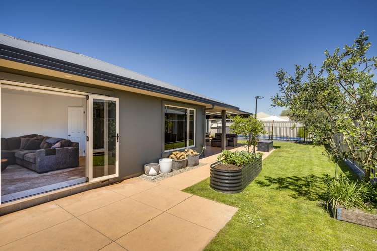 65 Merlot Drive Greenmeadows_7