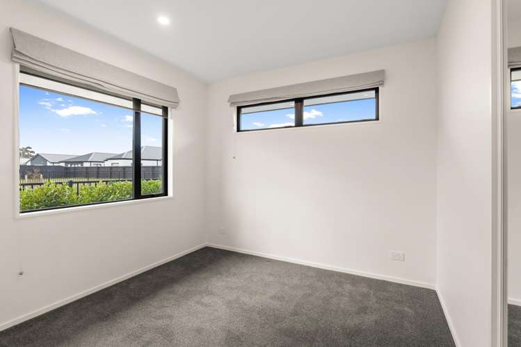 6 Millstead Lane Casebrook_17