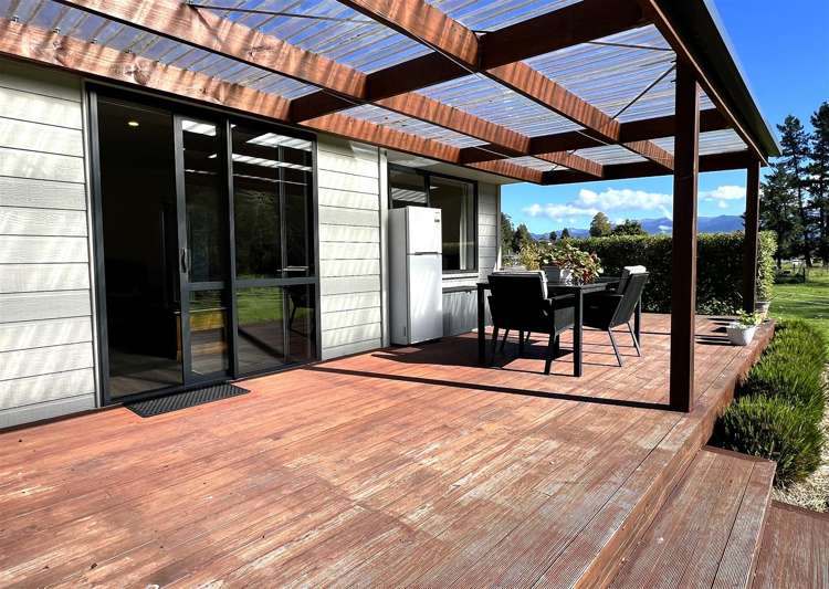 37 Mill Road Ahaura_7