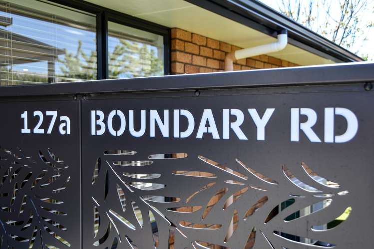 127A Boundary Road Claudelands_19