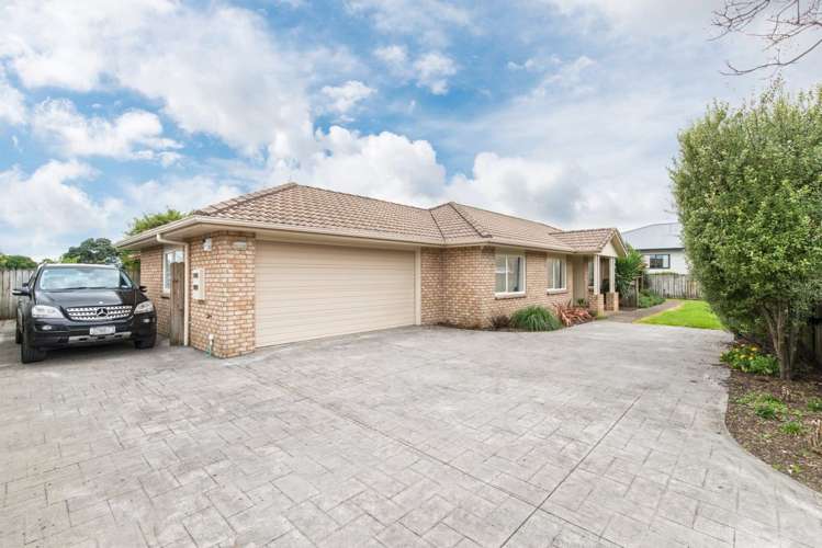 45 Montilla Place Manurewa_0