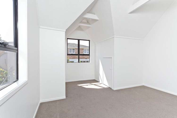 2/34 Inkerman Street Onehunga_6