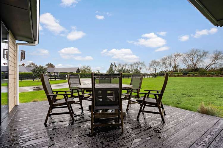 382a Tuakau Road Pukekohe_15