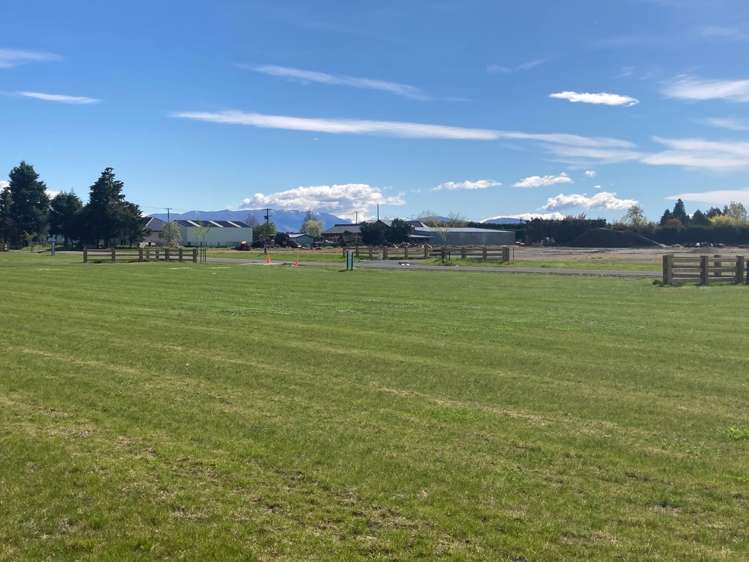 37 Pudding Hill Road Methven_9