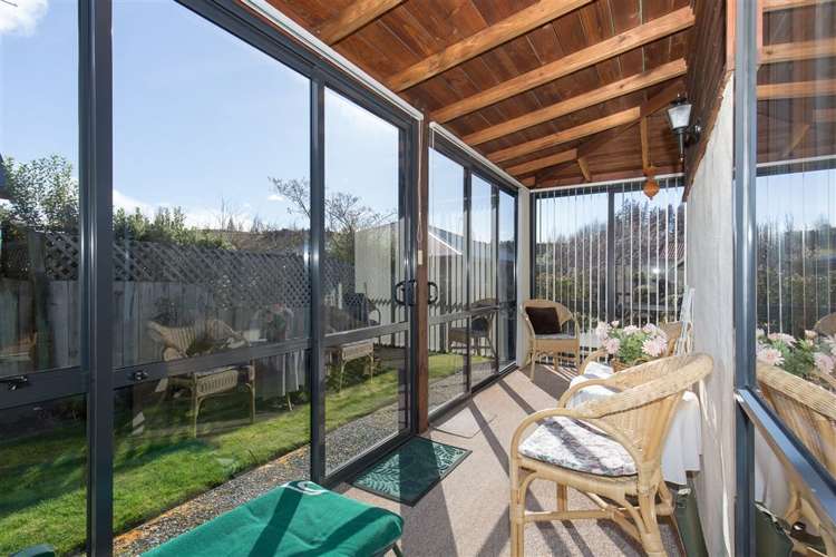 72b Bills Way Wanaka_5