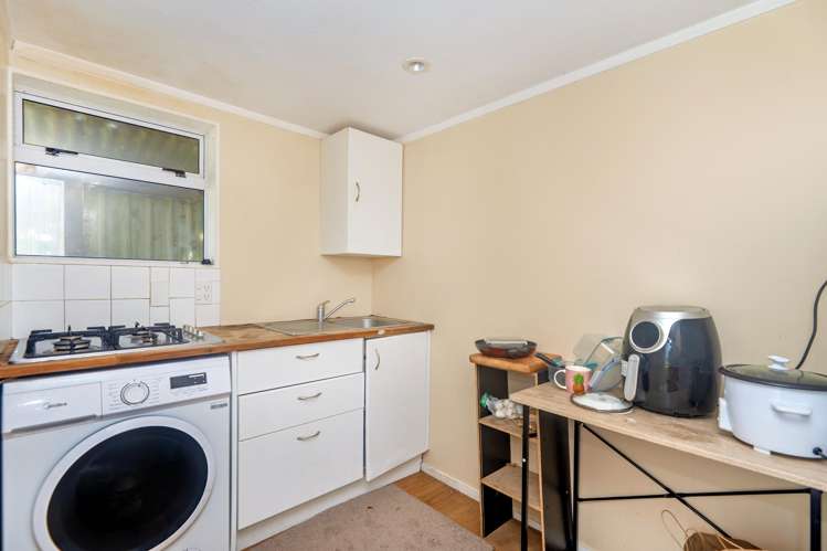 2 McGarvey Road Whakatane_21