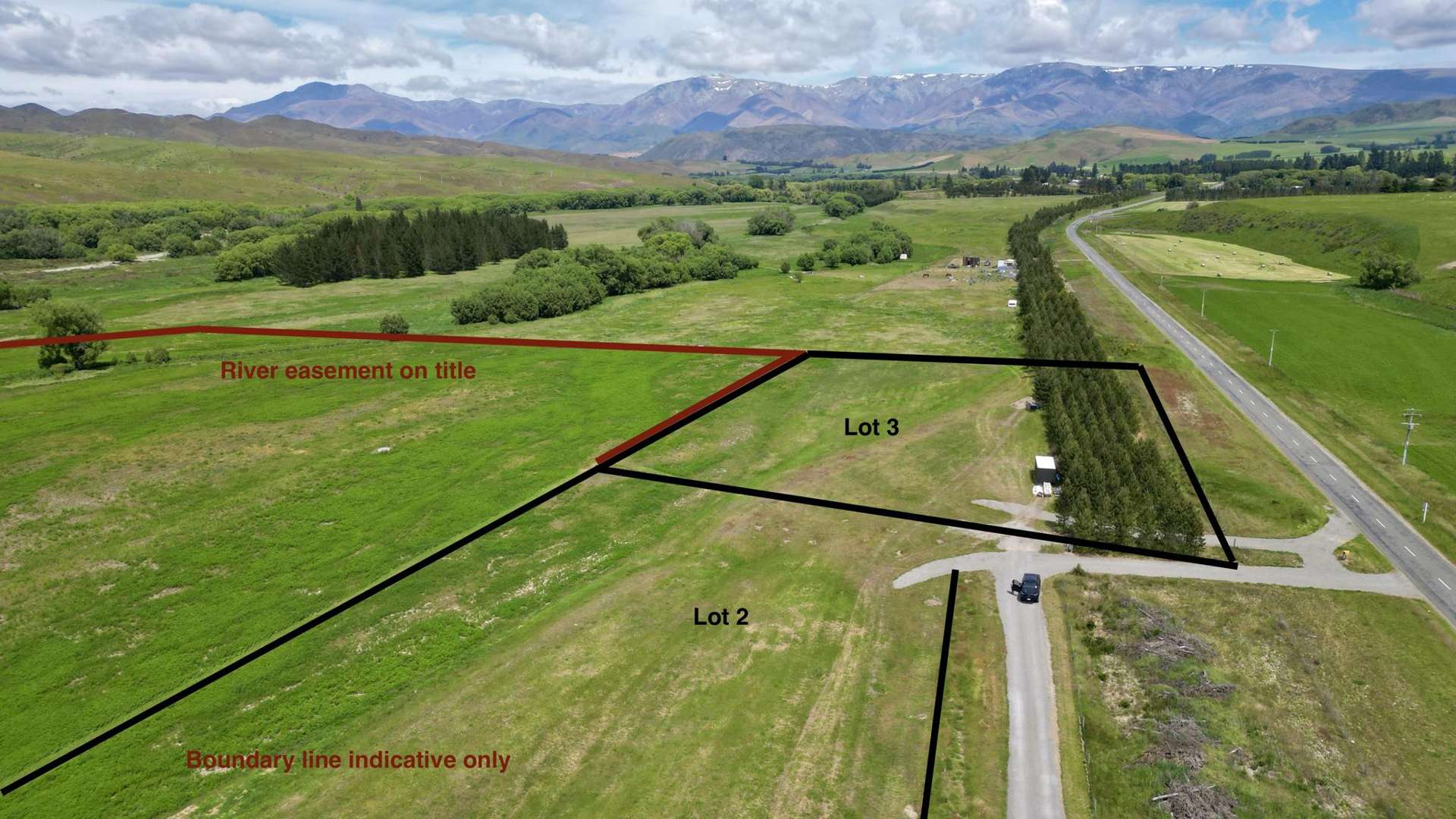 lot 3 Hakataramea Valley Road Waimate_0