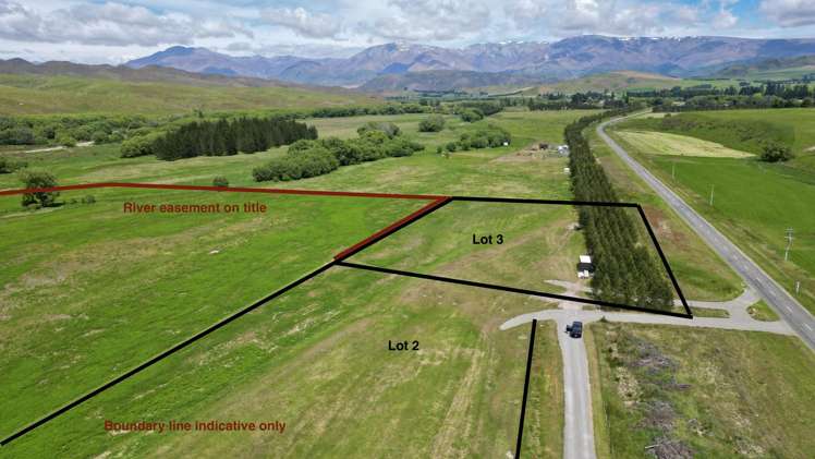 lot 2-3 Hakataramea Valley Road_0