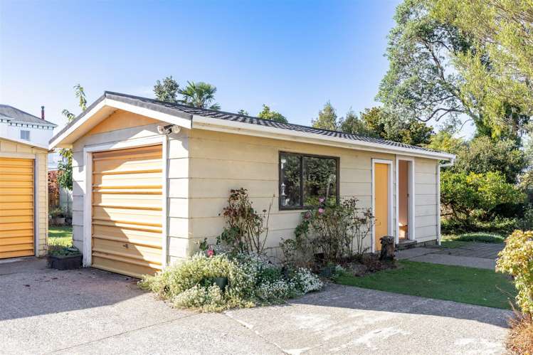 67 Russell Street Westport_30