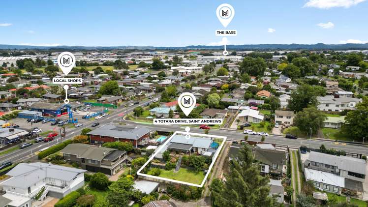4 Totara Drive Saint Andrews_18