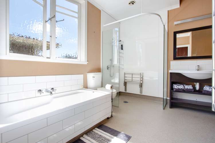 300 Grays Road Saint Leonards_10