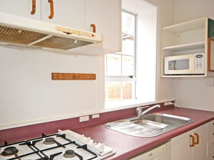 353 Adelaide Road Newtown_17