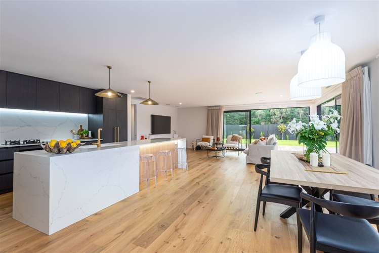 40 Alexandrina Street Marshland_15