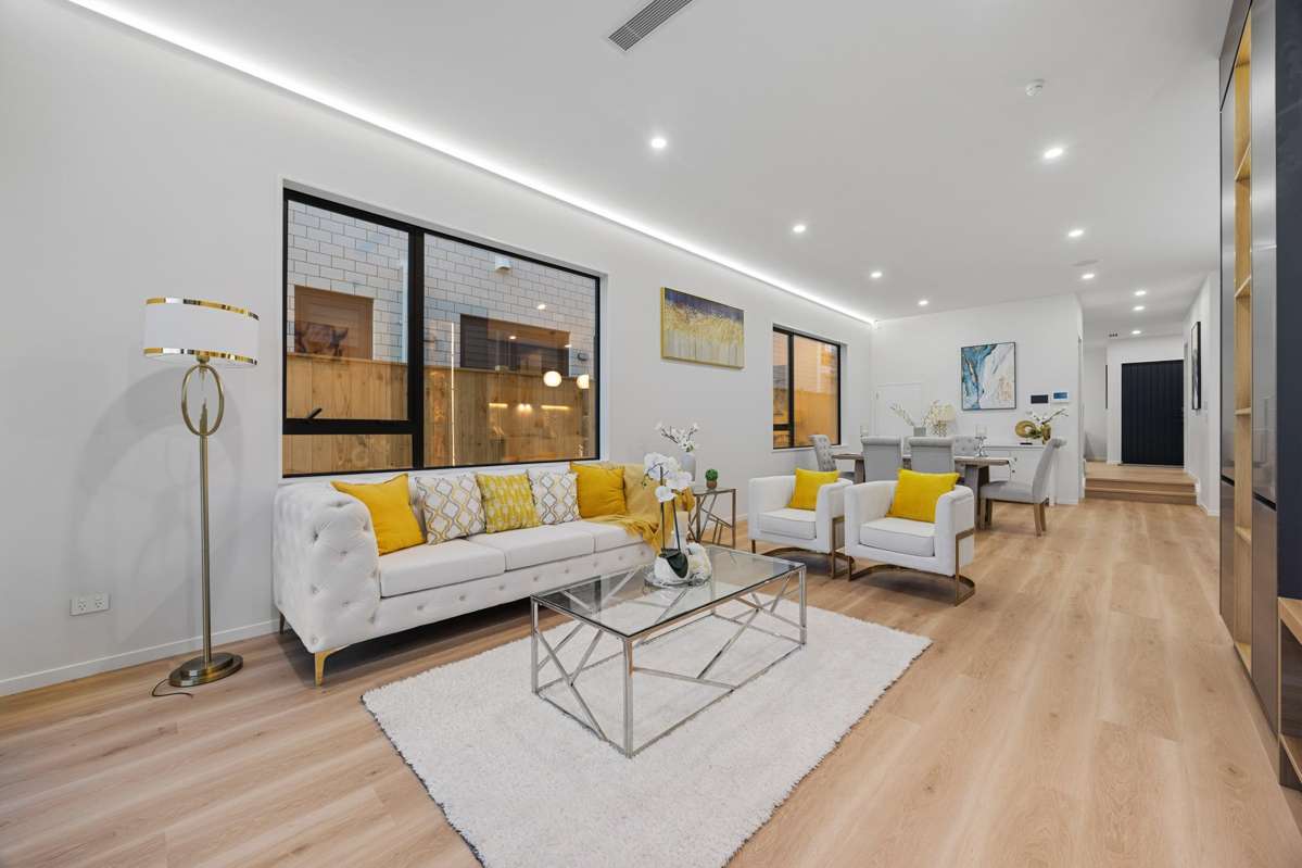 11 Mill Hill Close_4