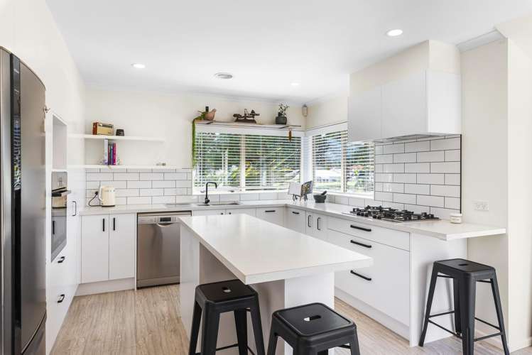 22 Murray Court Paraparaumu Beach_7