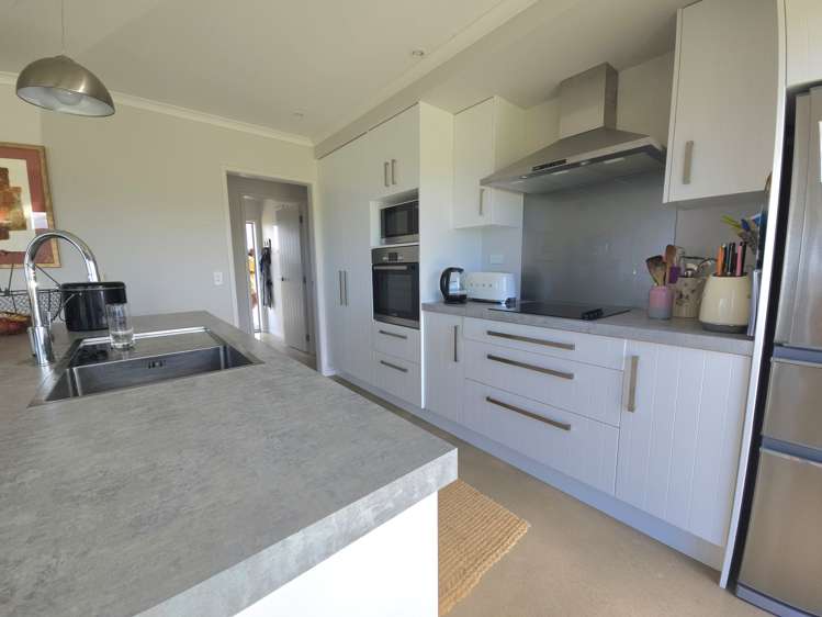 510 Shoemaker Road Waipu_6