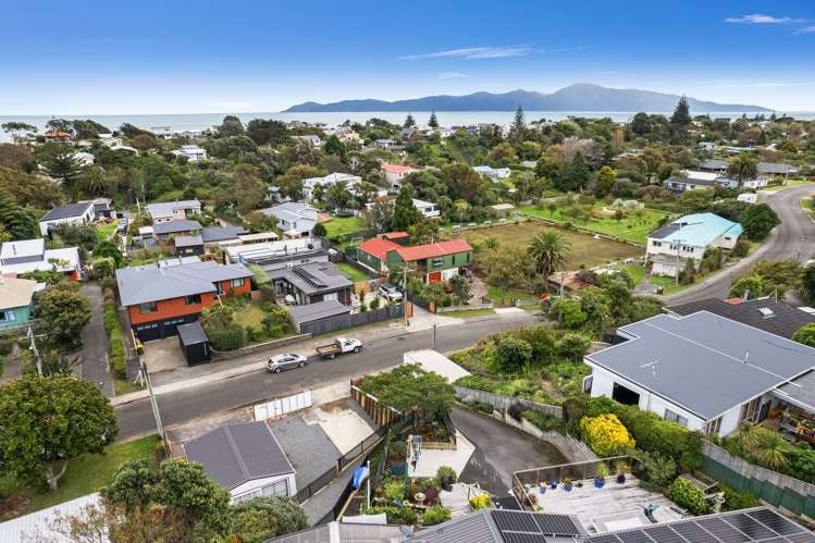 38a Glen Road Raumati South_16