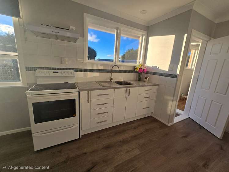 8 Lauriston Street Tokoroa_2