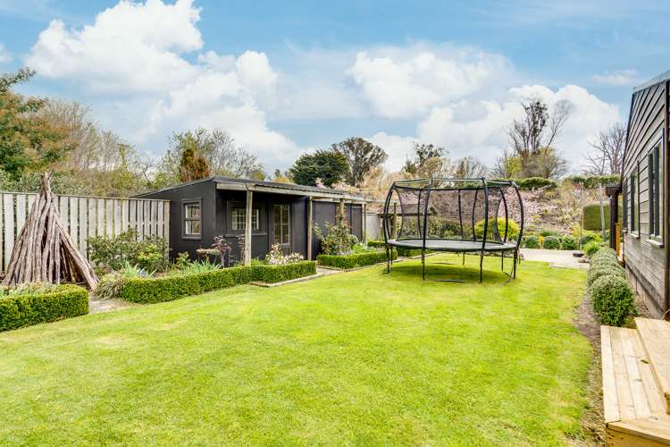 74 Tait Road Maraekakaho_19