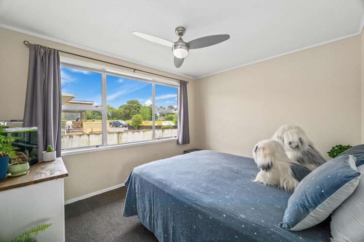 4 Tarata Place Manunui_5