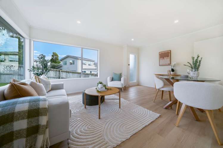 1/20 Celeste Place_1