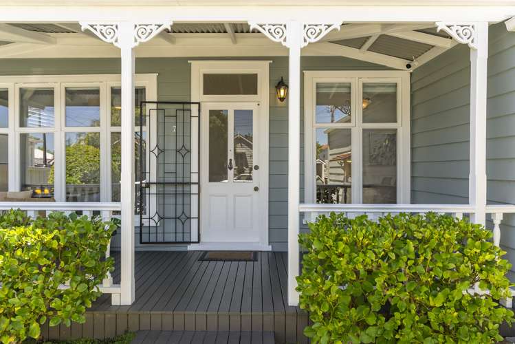 7 Kapai Road Devonport_14