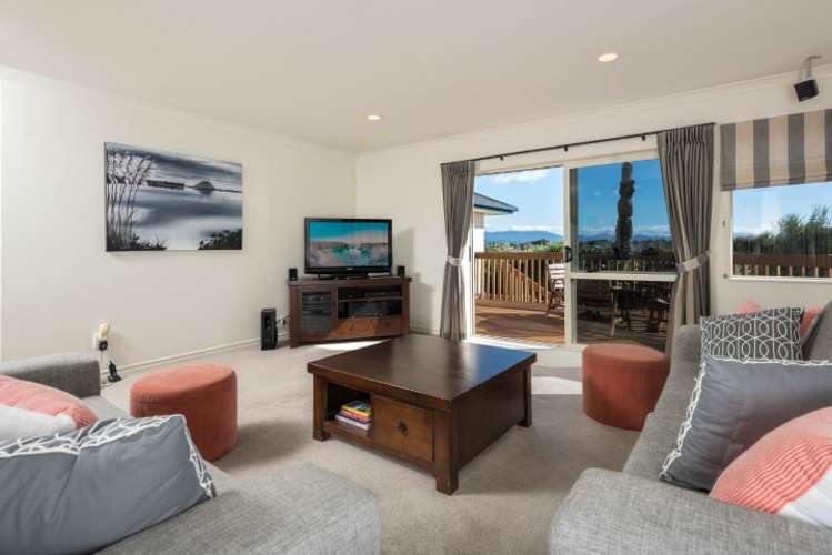 3 La Sendero Way Bethlehem_10