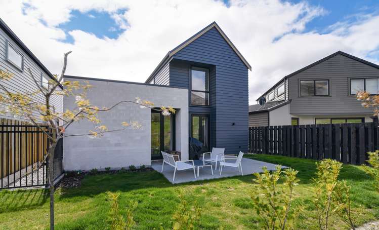 4 Bathans Lane Dalefield/Wakatipu Basin_13