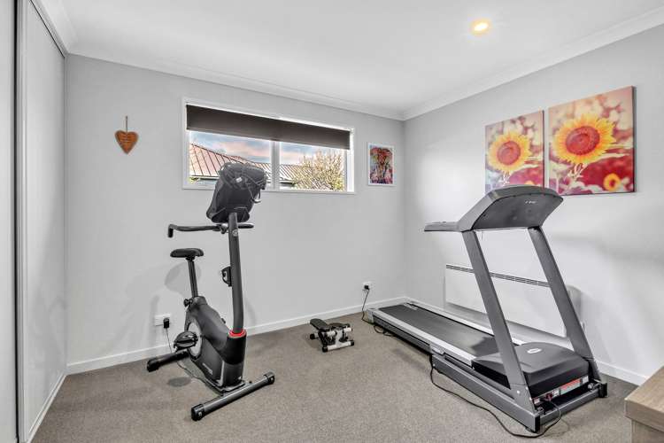 25 Lancewood Way Rangiora_14