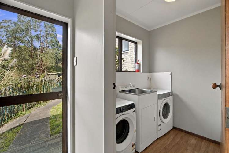 43 Webb Road Durie Hill_20