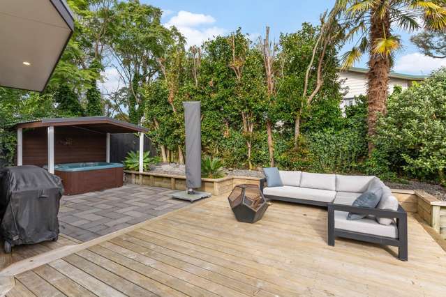 47 Felgrove Street Glendene_2