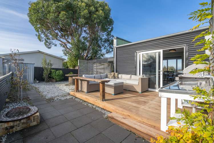 28 James Street Riverton_17