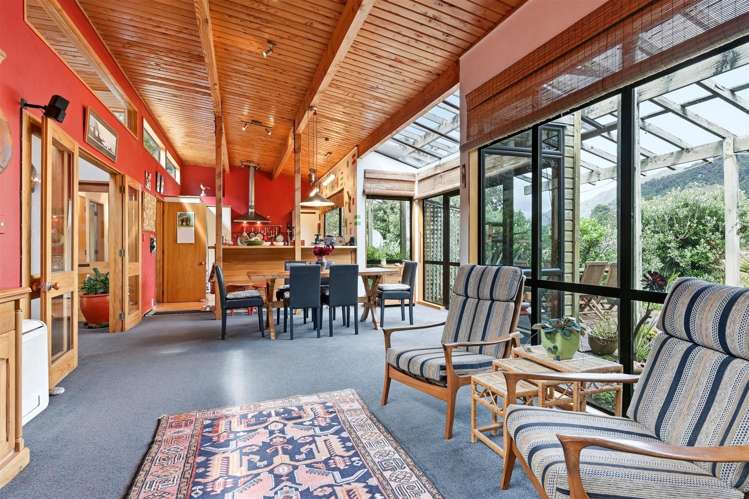 30 Totara Avenue Collingwood_9