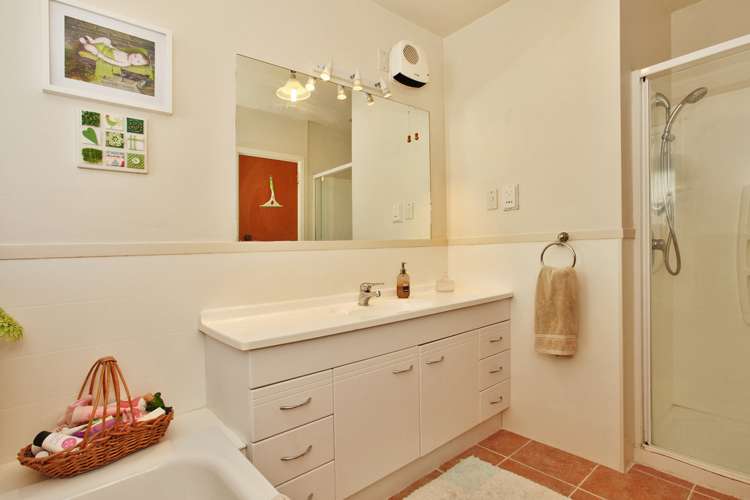 355 Sawyers Arms Road Harewood_9