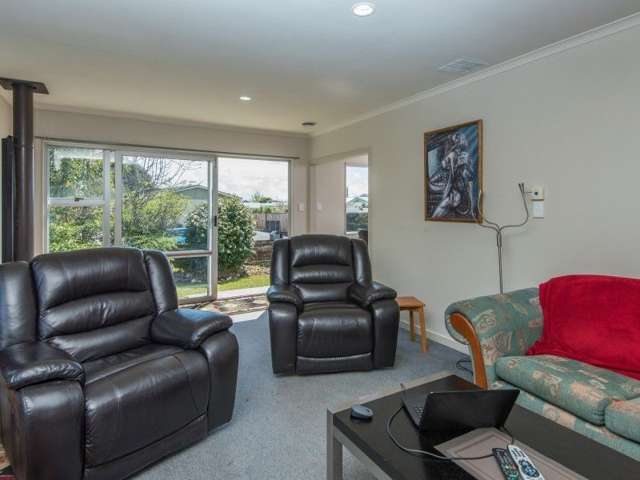 6 Wilde Avenue Richmond_4