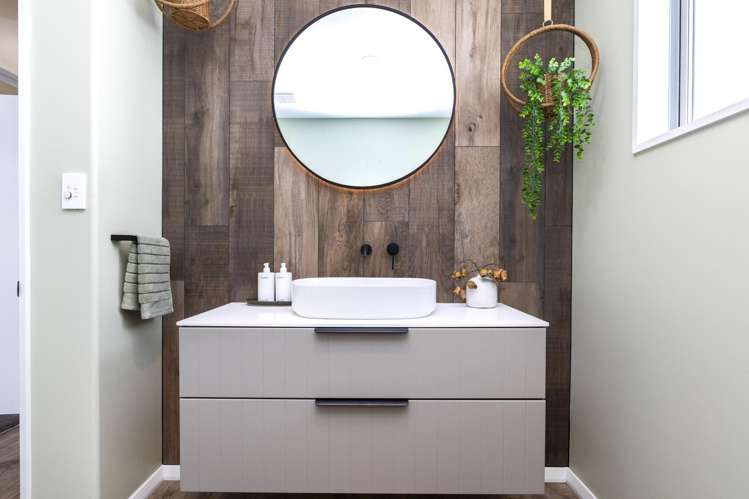 15 Forbes Street Sydenham_11