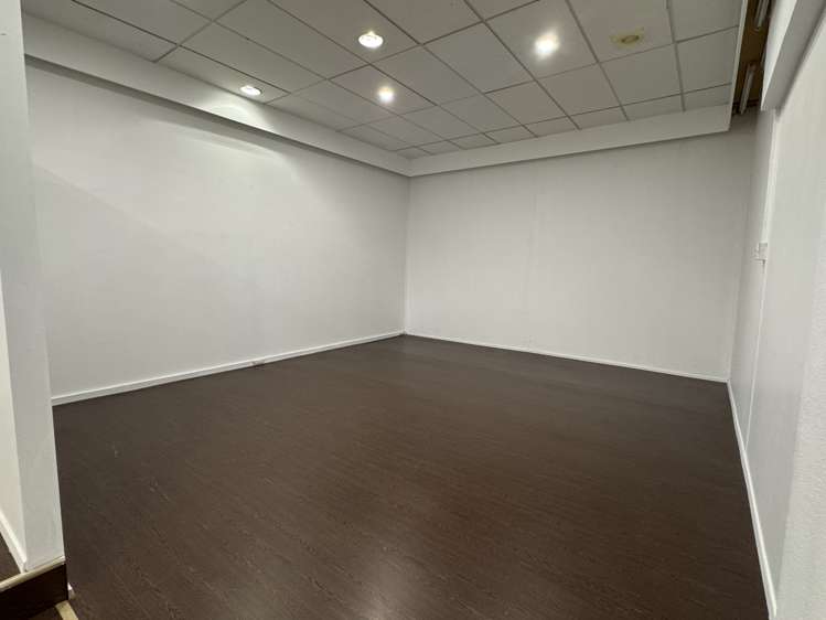 16/18 Link Drive Wairau Valley_8